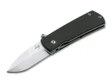 noz-boker-plus-shamsher-g10-marka-boker-plus