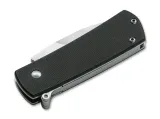 noz-boker-plus-shamsher-g10-dlugosc-glowni-5-cm