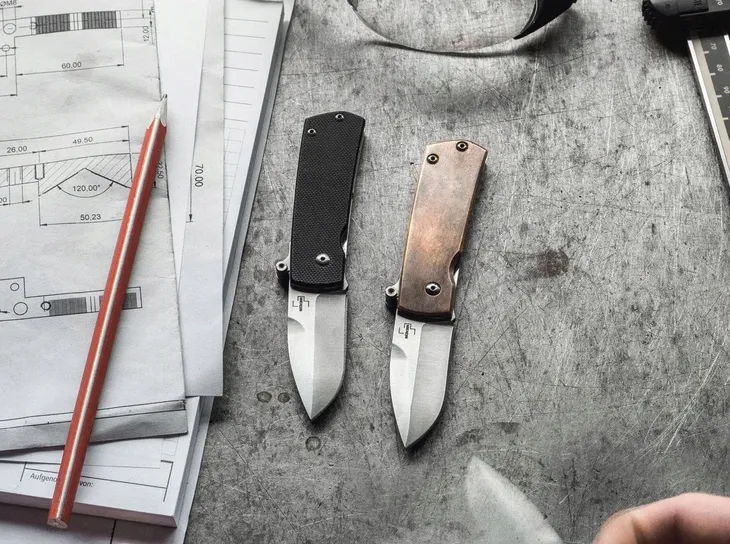 noz-boker-plus-shamsher-g10-dlugosc-rekojesci-7-3-cm