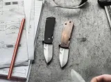 noz-boker-plus-shamsher-g10-dlugosc-rekojesci-7-3-cm