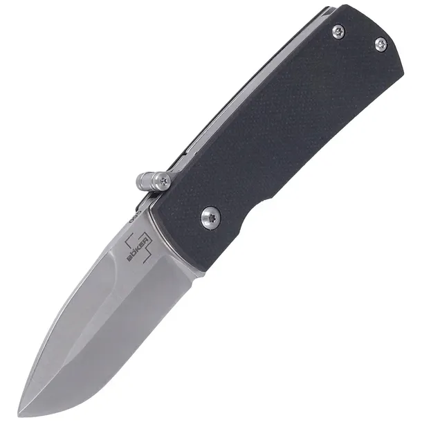 noz-boker-plus-shamsher-g10-waga-62-g