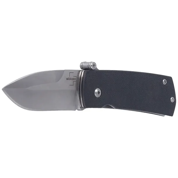 noz-boker-plus-shamsher-g10-kod-producenta-01bo361
