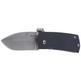 noz-boker-plus-shamsher-g10-kod-producenta-01bo361