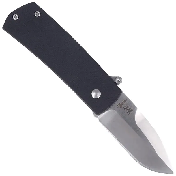 noz-boker-plus-shamsher-g10-model-shamsher