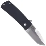 noz-boker-plus-shamsher-g10-model-shamsher
