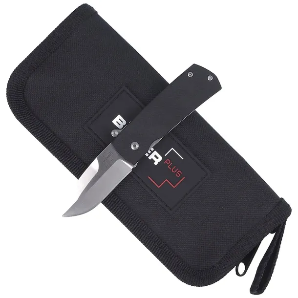 noz-boker-plus-shamsher-g10-rodzaj-noz