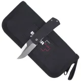 noz-boker-plus-shamsher-g10-rodzaj-noz