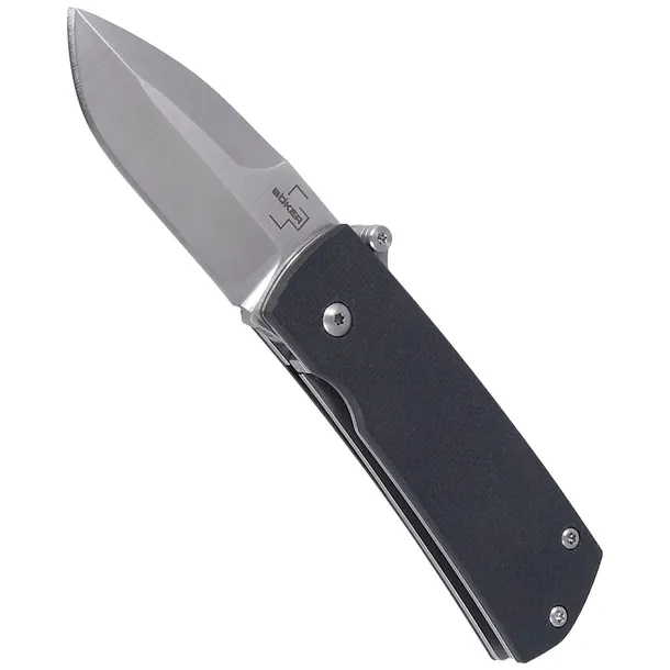 noz-boker-plus-shamsher-g10-stan-nowy-waga-z-opakowaniem-0-5-kg