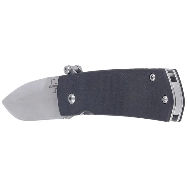 noz-boker-plus-shamsher-g10-stan-nowy-marka-boker-plus