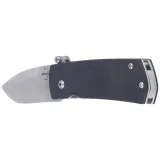 noz-boker-plus-shamsher-g10-stan-nowy-marka-boker-plus