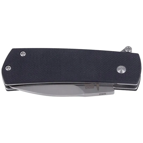 noz-boker-plus-shamsher-g10-stan-nowy-dlugosc-glowni-5-cm
