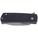 noz-boker-plus-shamsher-g10-stan-nowy-dlugosc-glowni-5-cm