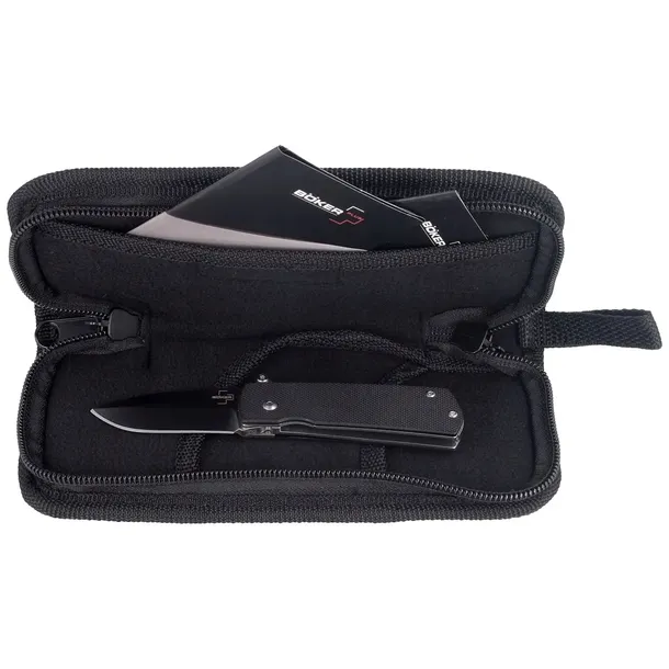 noz-boker-plus-shamsher-g10-stan-nowy-dlugosc-rekojesci-7-3-cm
