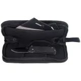 noz-boker-plus-shamsher-g10-stan-nowy-dlugosc-rekojesci-7-3-cm