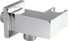 deante-cascada-przylacze-katowe-kwadratowe-z-uchwytem-nac-058k-chrom