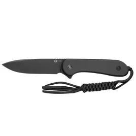 noz-o-stalej-klindze-civivi-elementum-c2105a-black