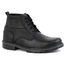 buty-meskie-trzewiki-skorzane-zimowe-935k-czarne-43