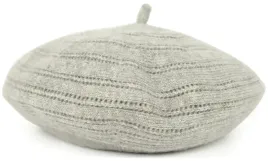 beret-ajoure-jasny-szary-or-angora-zapewnia-komfort-i-cieplo-cz21424