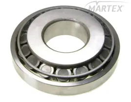 lozysko-walka-atak-mb-65x165x40-mm