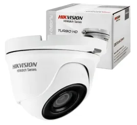 kamera-hikvision-hwt-t120-m-ahd-tvi-2mpx-1080p-zewnetrzna