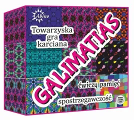 karty-galimatias-abino-abino
