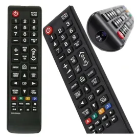 pilot-tv-samsung-uniwersalny-smart-led-4k-uhd