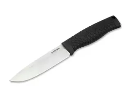 noz-boker-solingen-bronco-basic