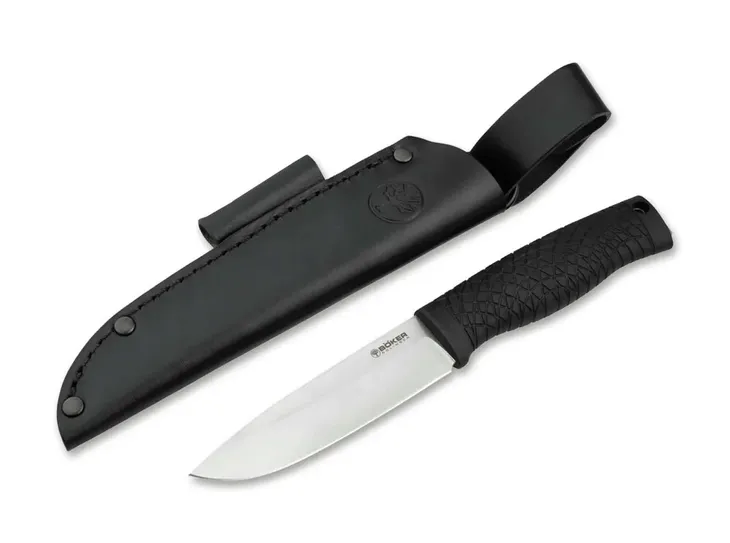 noz-boker-solingen-bronco-basic-marka-boker