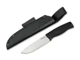 noz-boker-solingen-bronco-basic-marka-boker