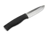 noz-boker-solingen-bronco-basic-kod-producenta-4045011274619
