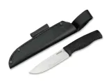 noz-boker-solingen-bronco-basic-model-121508