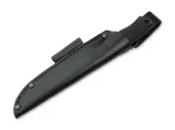 noz-boker-solingen-bronco-basic-rodzaj-noz