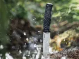 noz-boker-solingen-bronco-basic-stan-nowy-dlugosc-glowni-11-3-cm