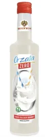 syrop-orzata-bez-cukru-500ml-beltion
