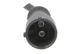 czujnik-abs-katowy-l-400mm-1150ohm