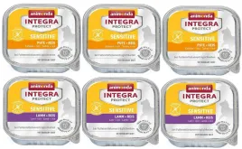 animonda-cat-or-integra-protect-sensitiv-or-karma-dla-kota-mix-6x100g