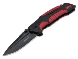 noz-boker-plus-savior-1