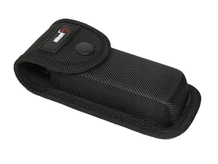 noz-boker-plus-savior-1-waga-z-opakowaniem-0-4-kg