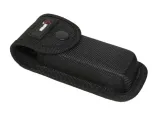 noz-boker-plus-savior-1-waga-z-opakowaniem-0-4-kg