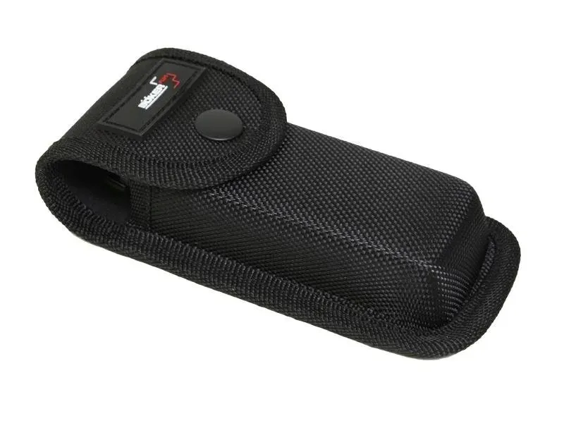 noz-boker-plus-savior-1-stan-nowy