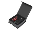 noz-boker-plus-savior-1-typ-skladane