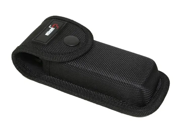 noz-boker-plus-savior-1-waga-172-g