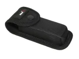 noz-boker-plus-savior-1-waga-172-g