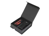 noz-boker-plus-savior-1-dlugosc-glowni-8-4-cm