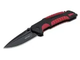noz-boker-plus-savior-1-kod-producenta-01bo320