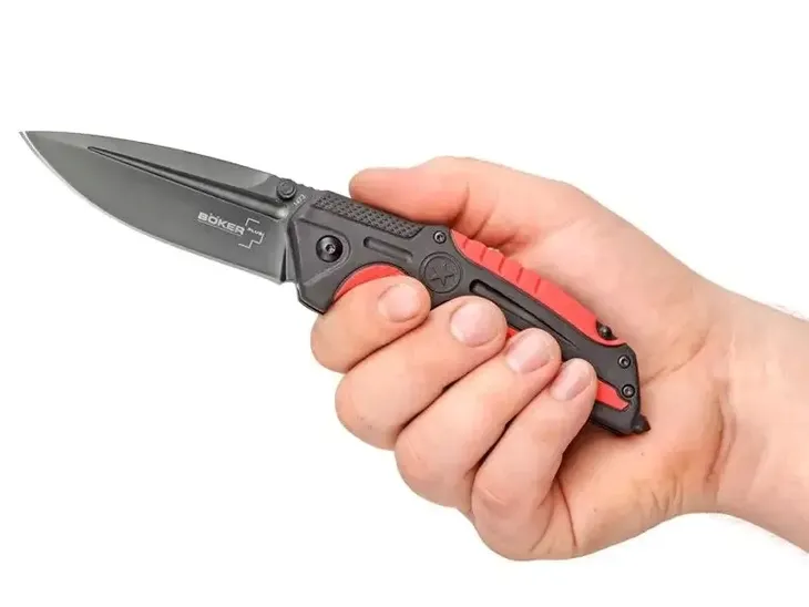 noz-boker-plus-savior-1-model-savior-1