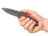 noz-boker-plus-savior-1-model-savior-1