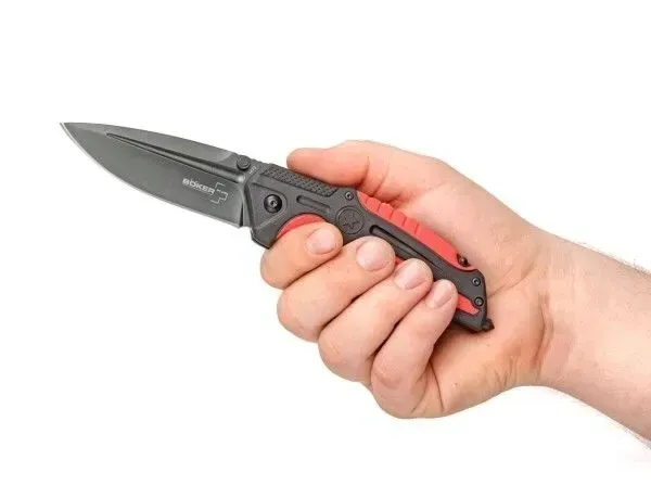 noz-boker-plus-savior-1-stan-nowy-marka-boker