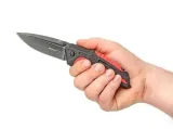 noz-boker-plus-savior-1-stan-nowy-marka-boker