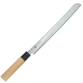 noz-haiku-original-bread-250-mm-h08